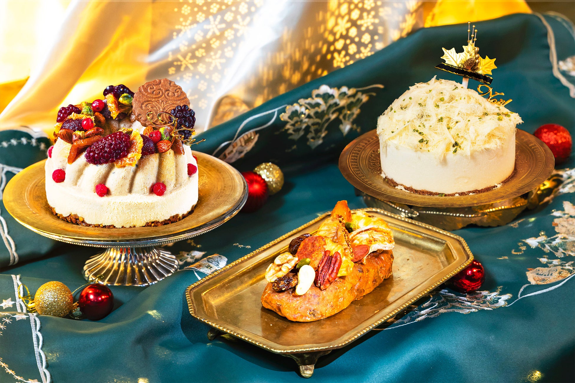 emmi(エミ)が初のプロテインを発売!女性がきれいになるために必要な栄養素を配合<11月5日(水)全国発売>