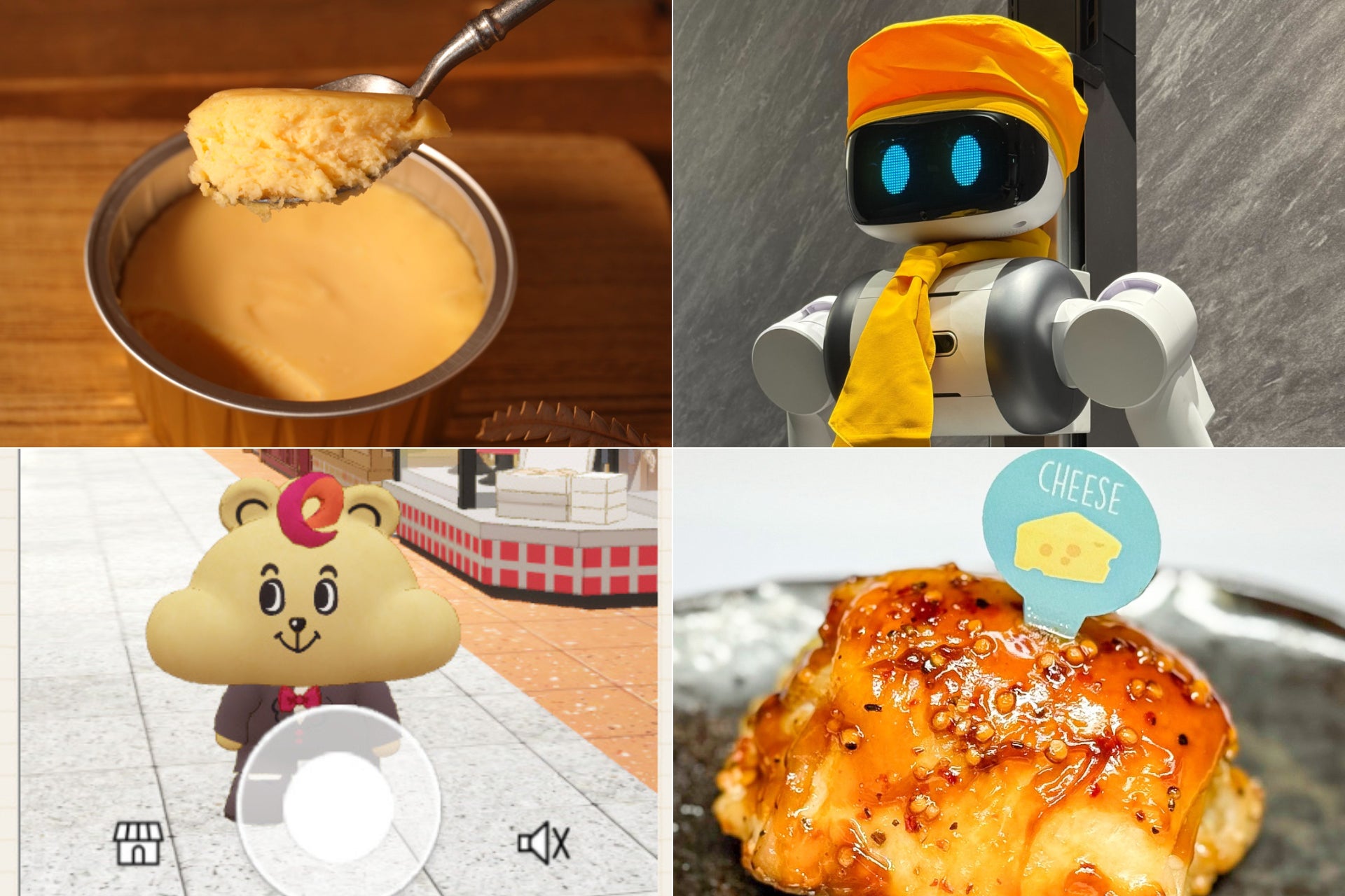 天丼をひつまぶし風に!?自分で仕上げる新体験の天丼専門店! 「祇園 んてどん」が京都・祇園に誕生!