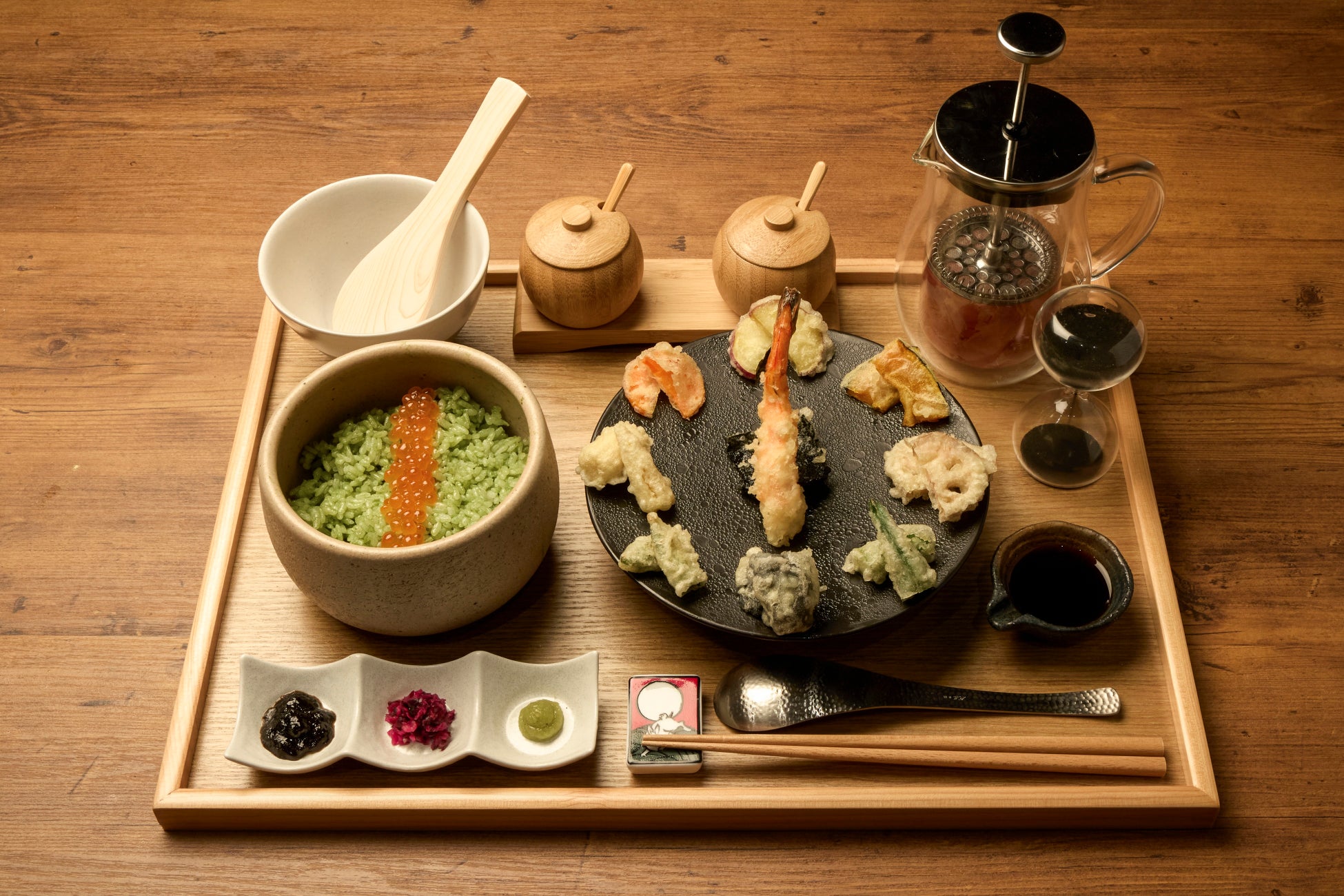 エキュート秋葉原で「ecute Cheese Fes!」開催!ロボットキャストとメタバースでもイベントを盛り上げ!エキュート秋葉原限定のチーズグルメが登場!