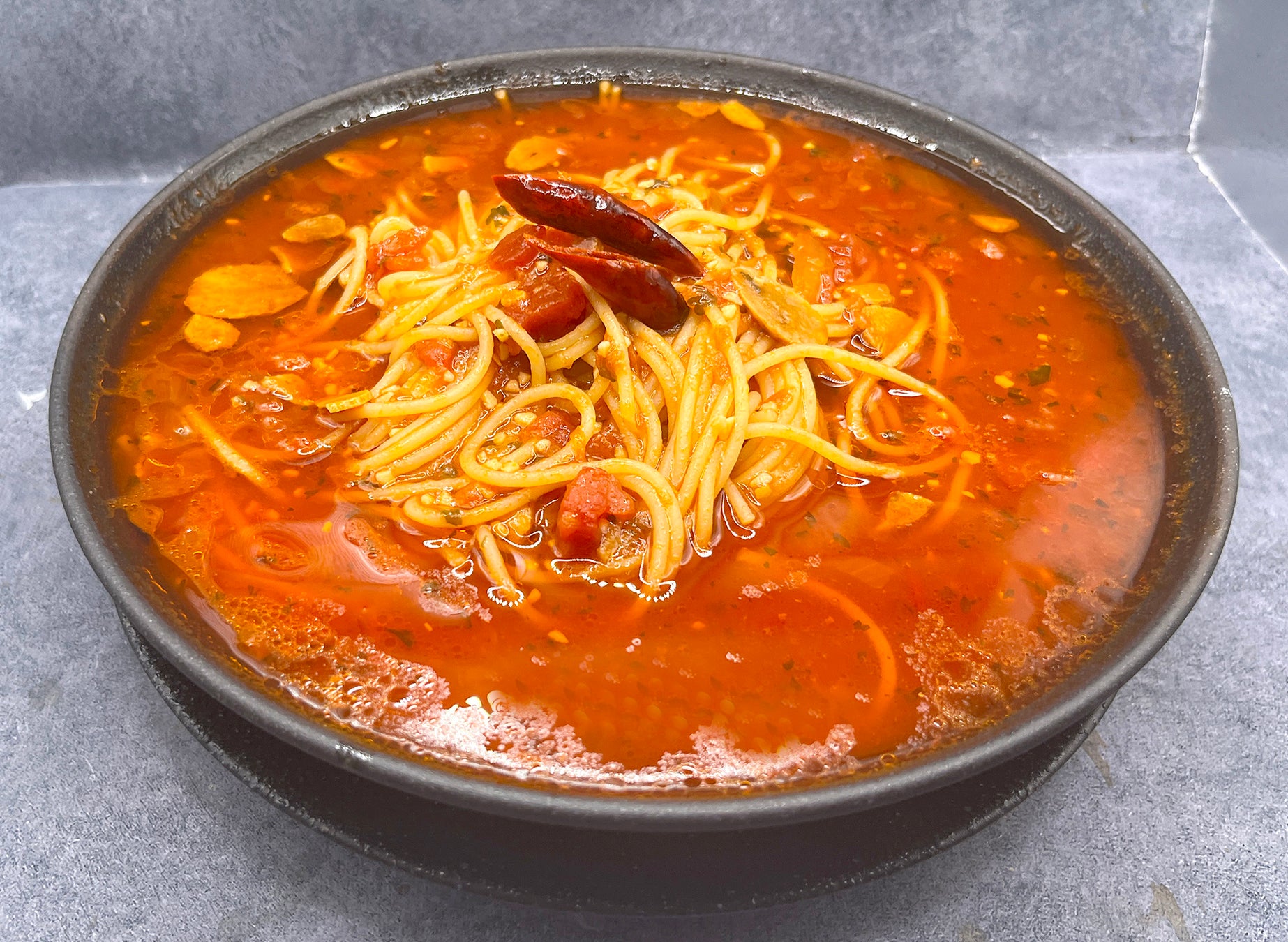 御食国・淡路島から届く冬の美味「淡路島３年とらふぐ」ふく鍋セット 予約受付開始