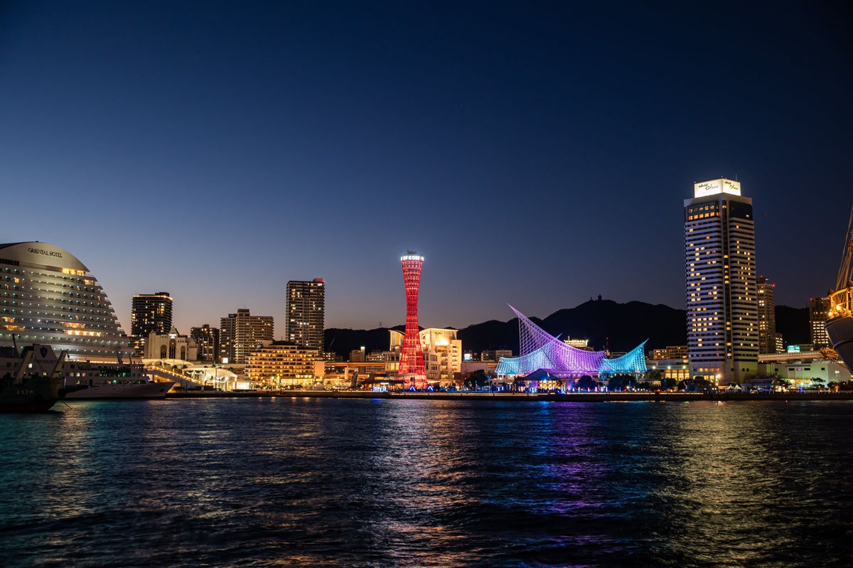 【北海道から】なまらムッチもち!食感がクセになる「北海道きびだんご」新発売!