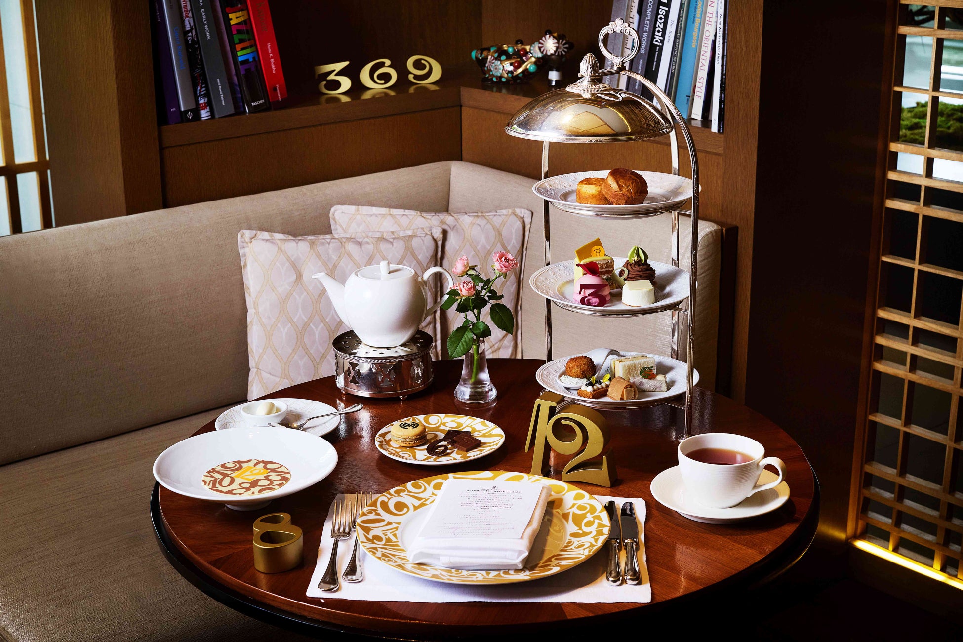 食べて投票!韓国食材を使った “大皿ごはんレシピ”のNo.1を決めよう!