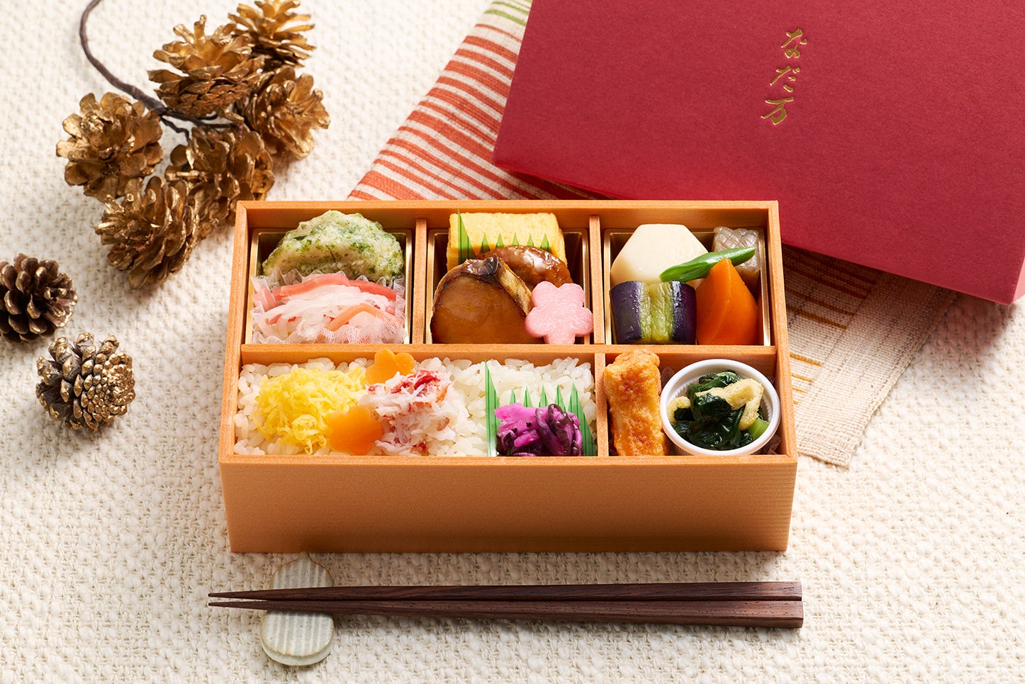 全国新酒鑑評会金賞の若き蔵人達の新たな挑戦!