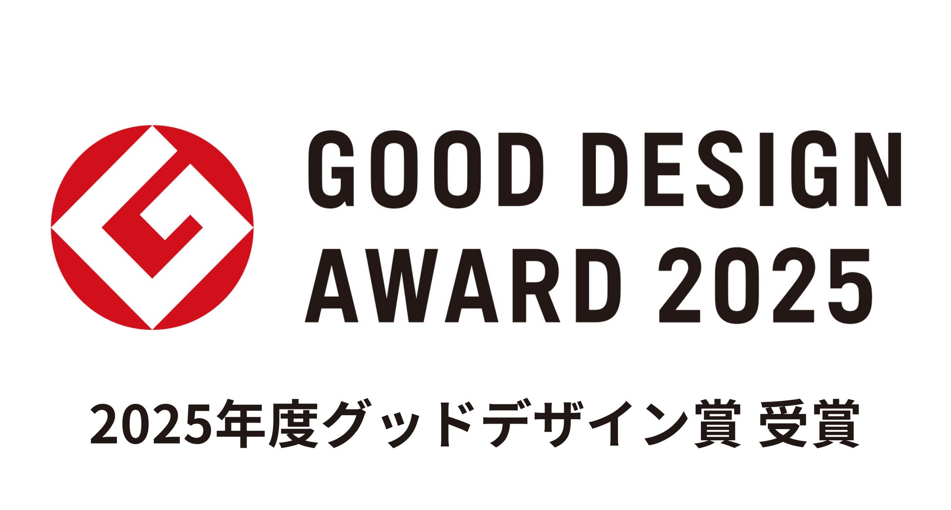 SNS映え必至! パフェ×メンバーカラードリンク「MOCKTAIL(モクテル)」で楽しむ “NEWかわいい” 推し活タイム【THE NEW NORMAL】