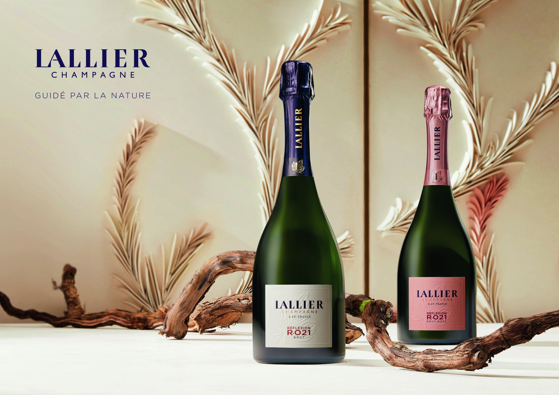 10月24日から　山武市の海の塩を隠し味に使用した「THE WHIP CHOCOLAT（ザ・ホイップショコラサンド）」新発売！