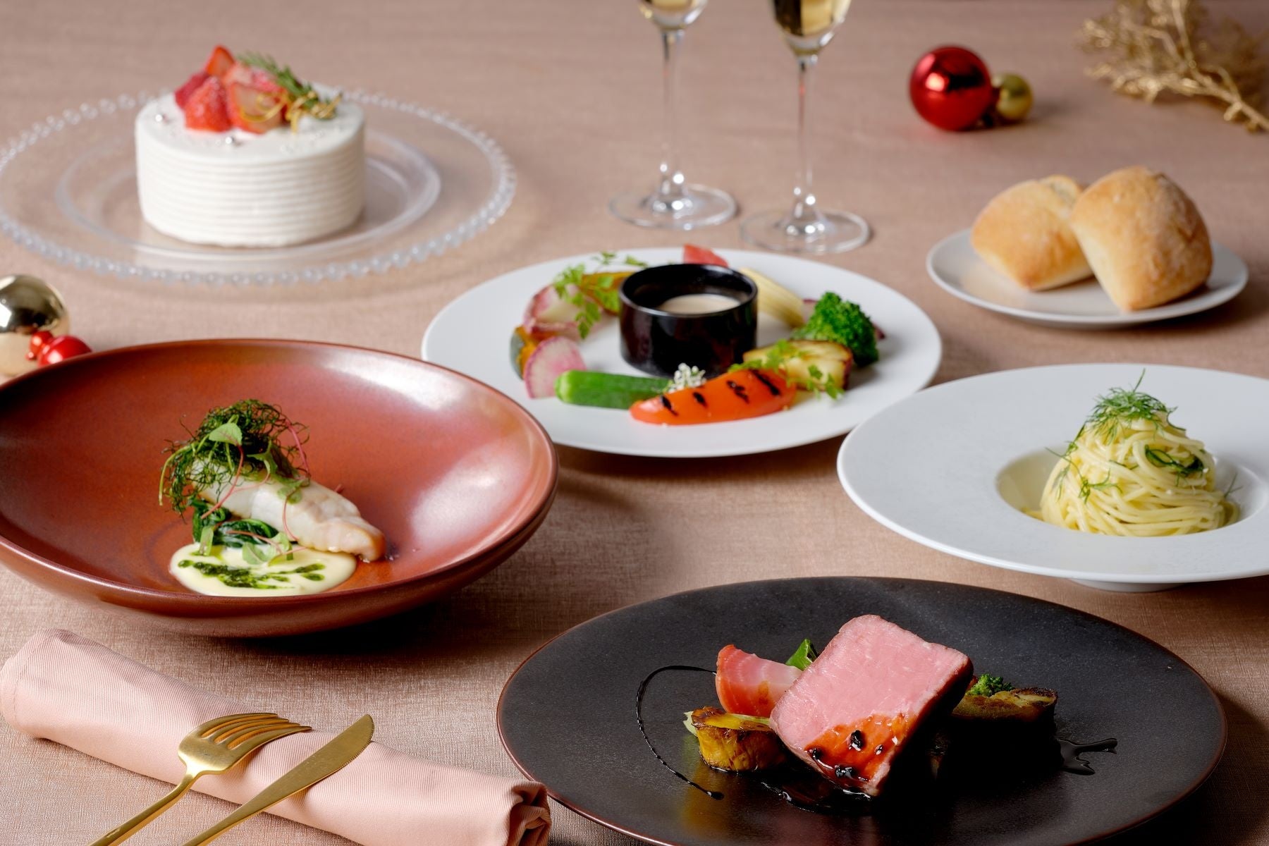 【かっぱ寿司】自分好みにアレンジがたのしく選べる「トッピング」メニューに『たまごたっぷりタルタルソース（カップ）』税込110円が10/23(木)～期間限定で仲間入り！