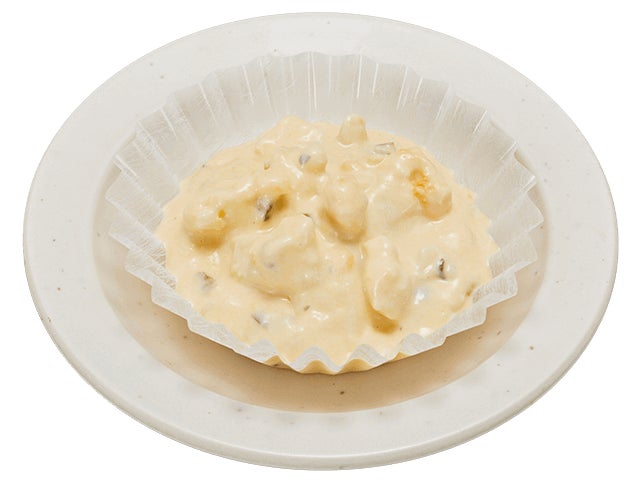 原宿カルチャーが息づく “もうひとつの東京” がニューヨークに。「SUSHIDELIC」がカフェ&アートスペース「TOKIODELIC」としてリニューアルオープン