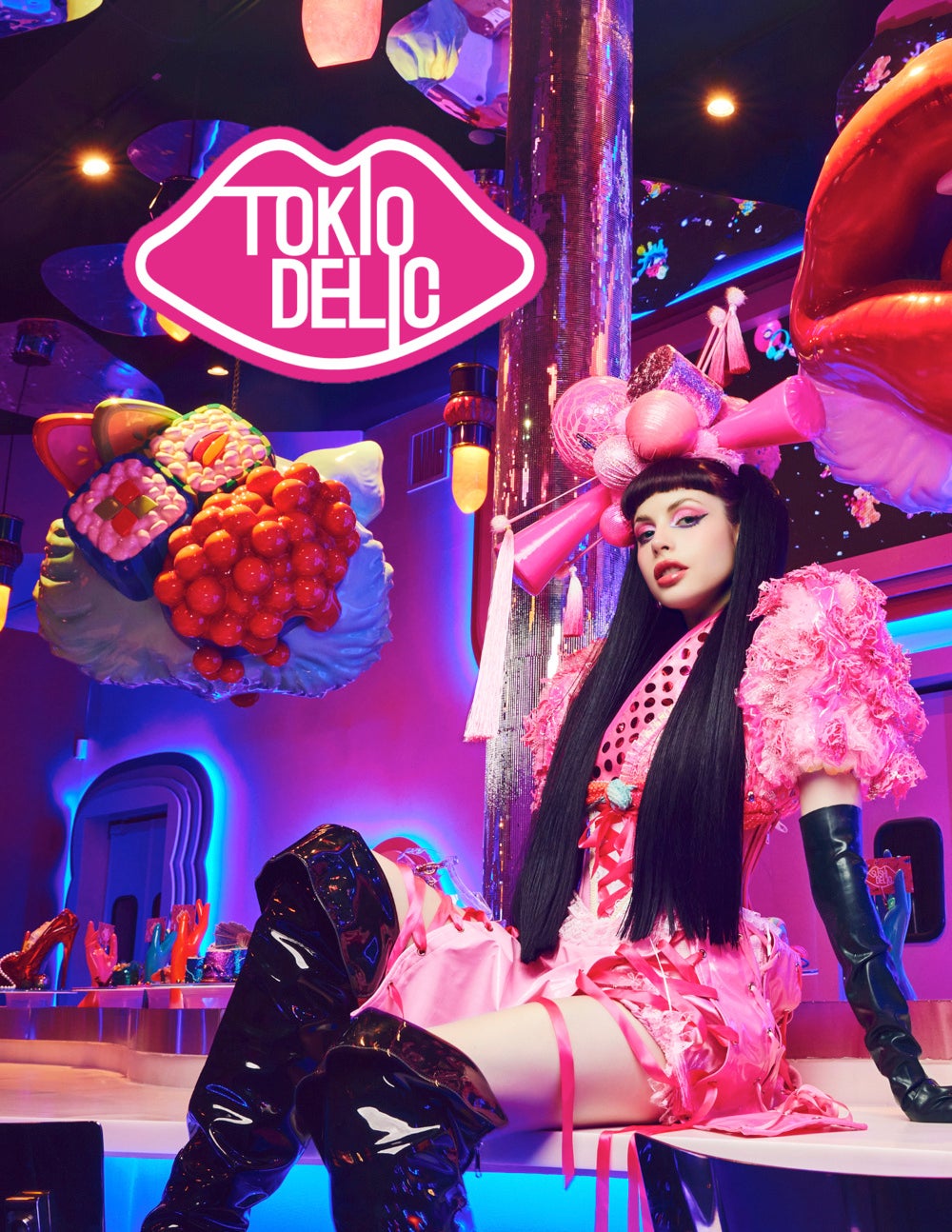 【ゆず庵】『寿司・しゃぶしゃぶ ゆず庵 川口店』が2025年10月30日(木)に新装開店！