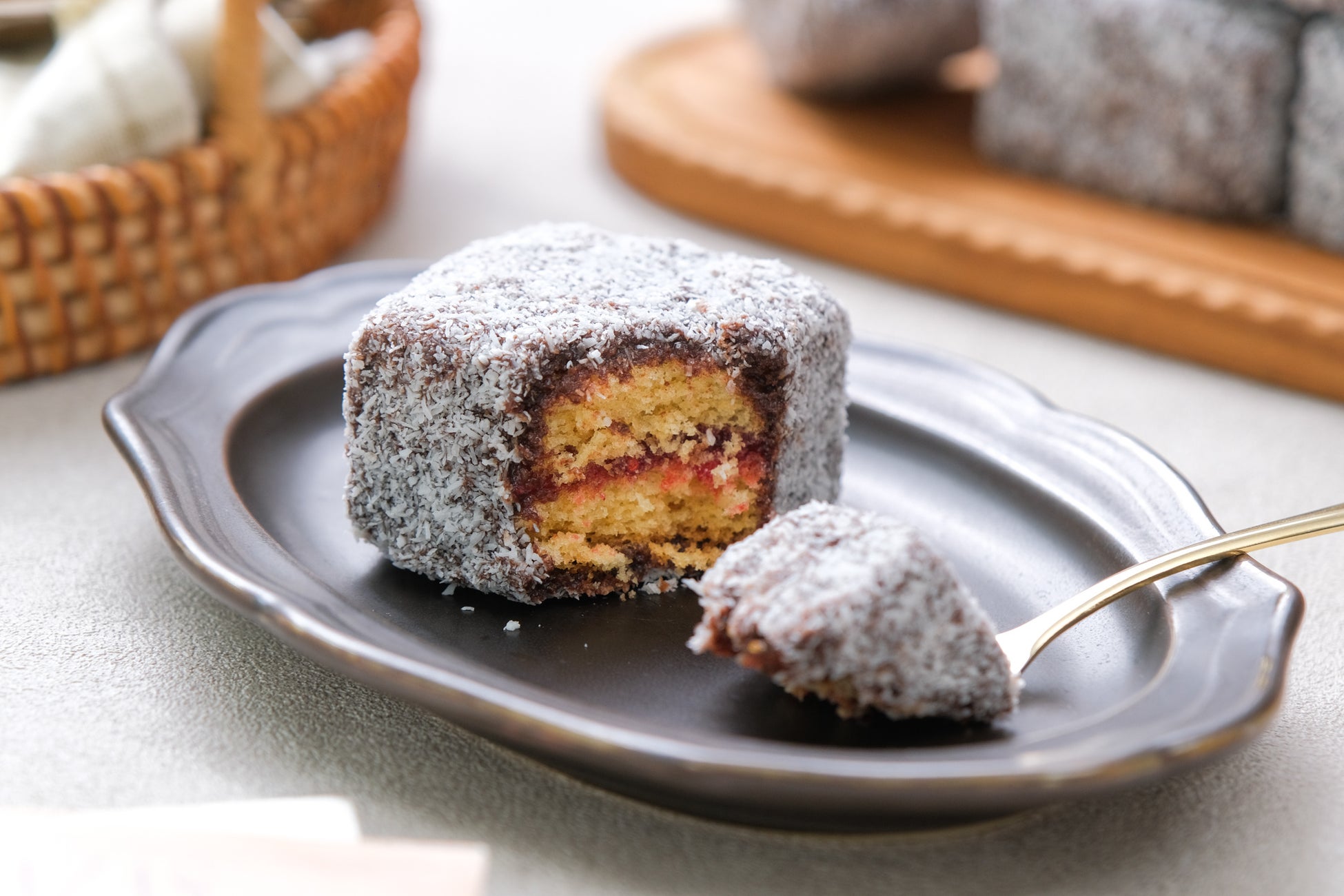 初開催決定！栗フェス in Nagoya