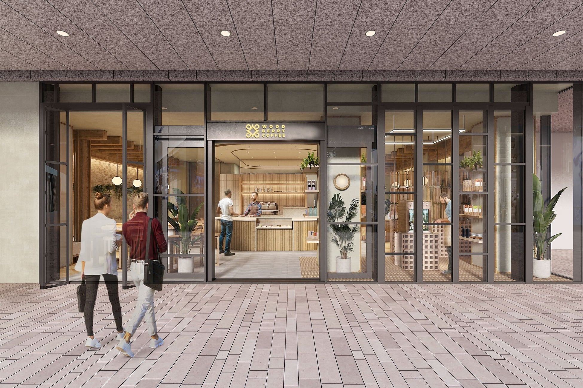 香川県三豊市のフルーツを使った大人のクラフトわたあめ『三豊ふわりと』、「時と時計」の博物館・セイコーミュージアム銀座とコラボし、オリジナルグッズ「時を愛でる、時を楽しむわたあめ」を販売開始