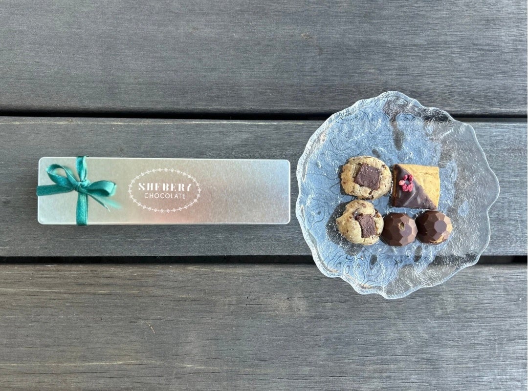 【JR品川駅】おいもサブレサンドの『OIMO MERCI（オイモメルシー）』が10月15日(水)よりPLUSTA Gift品川幹線南改札内にて期間限定出店