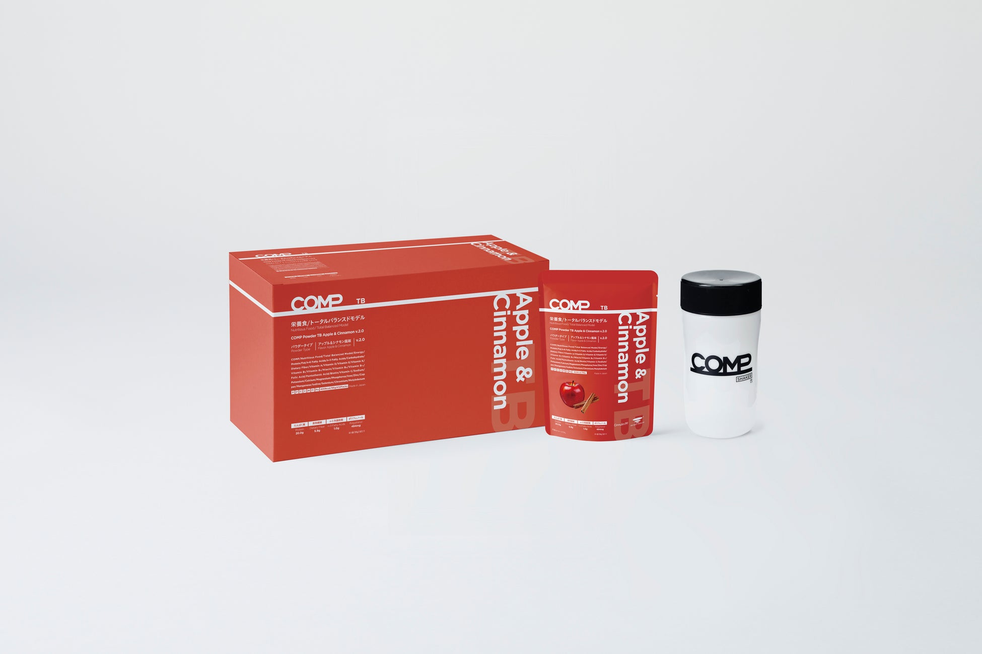 渋谷レックスのオフィスが「日経ニューオフィス賞」2度目の受賞