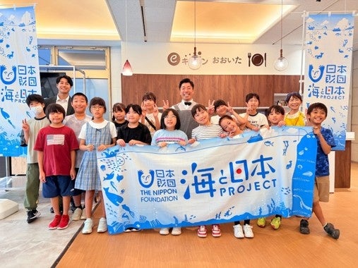 広尾エリアに子どもたちの笑顔を ― ナショナル麻布 本店にて「ハロウィンイベント」を10月25日(土)・26日(日)に開催！