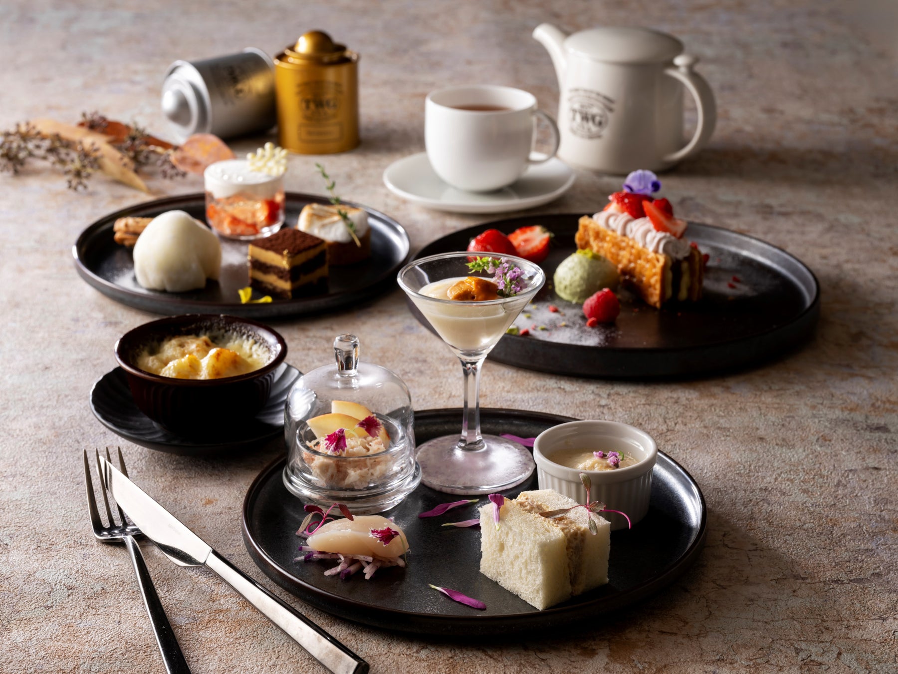 【ＢＳ日テレ】蒲田　愛され続けて47年！ぱーてぃーちゃん信子と老舗の味