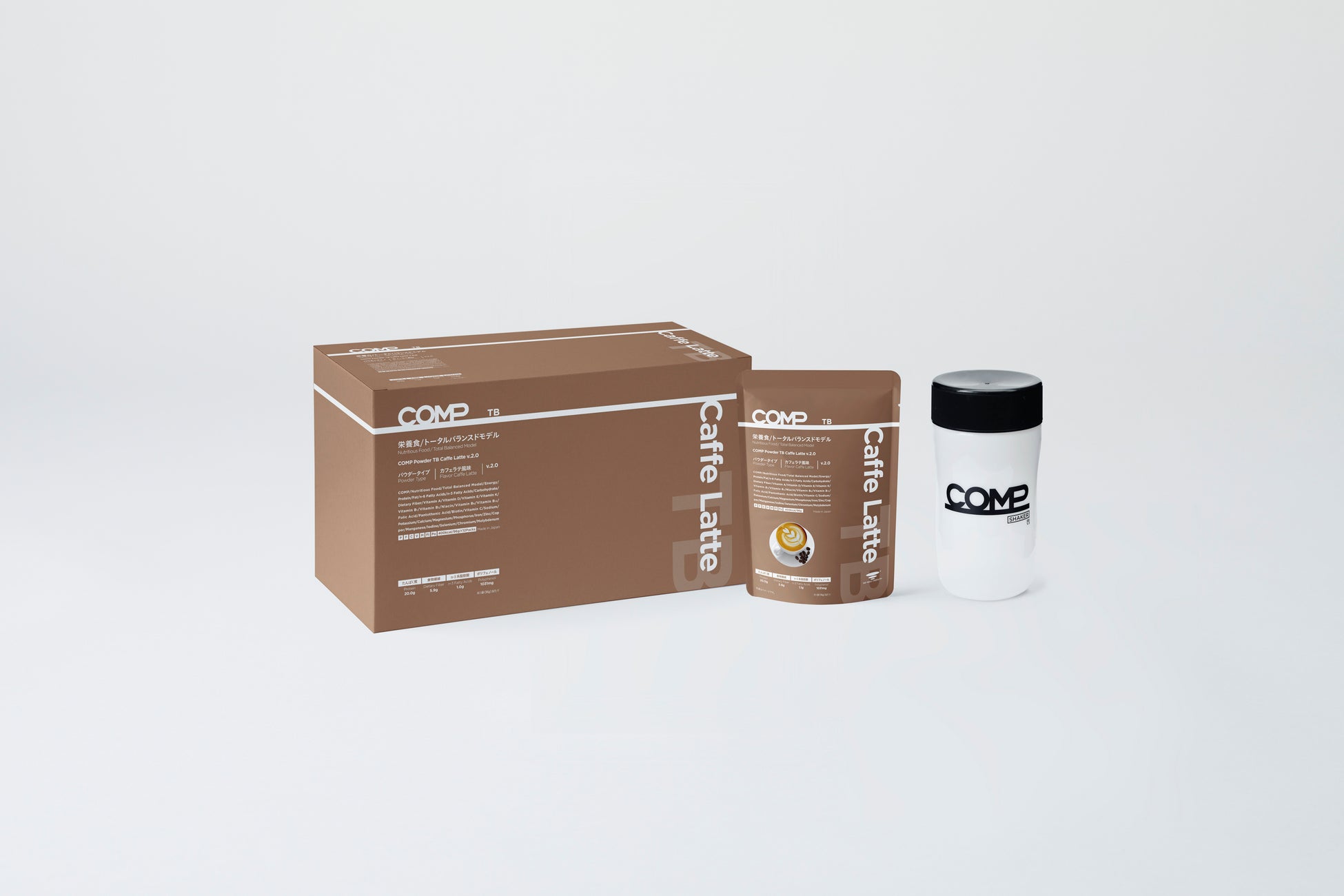 北海道ワイン株式会社、有機JAS認証を取得し”有機ワイン”の製造開始　～直轄農場産ぶどうを原料に2025年ヴィンテージから～