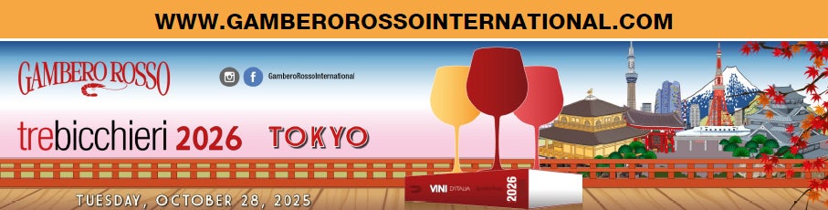 【横浜高島屋】かわいくておいしい!「おうちハロウィーン」を盛り上げるおすすめグルメ!