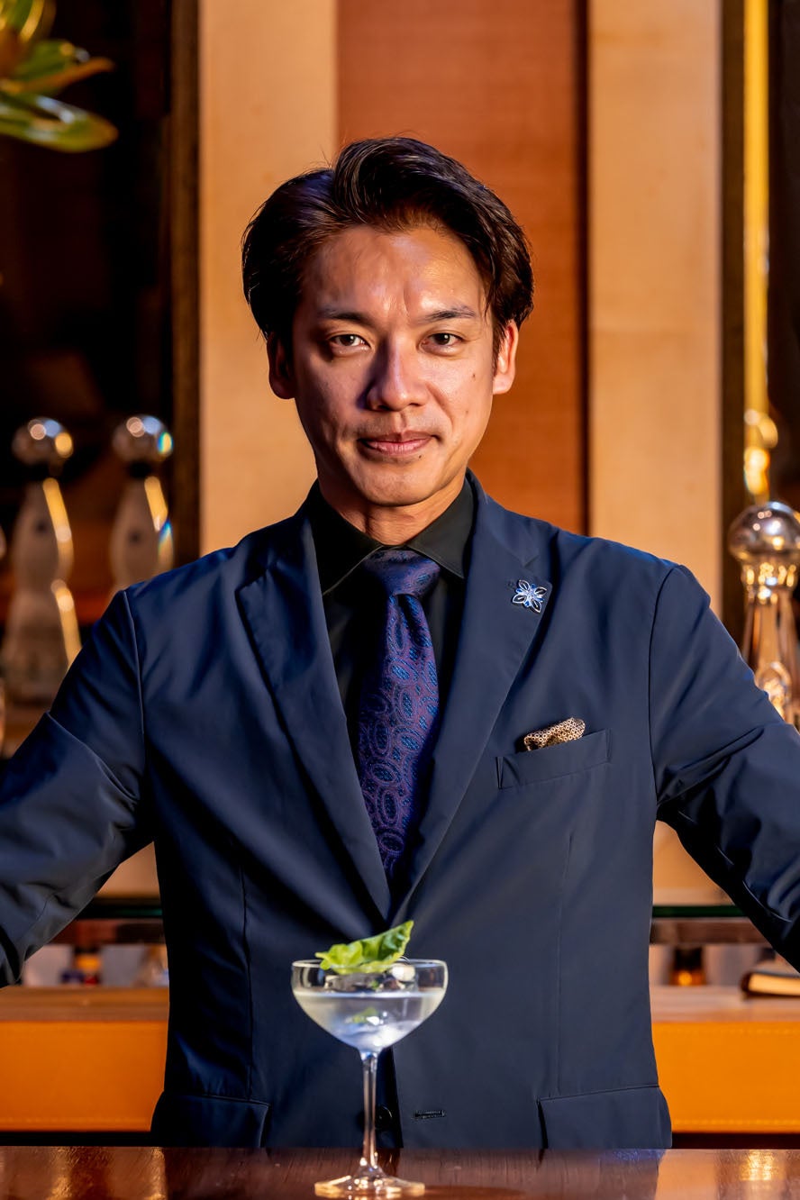 アイコニア・ホスピタリティ 「料理コンテスト」決勝大会の審査員にGoTo Pass会員を60名様大募集 ！