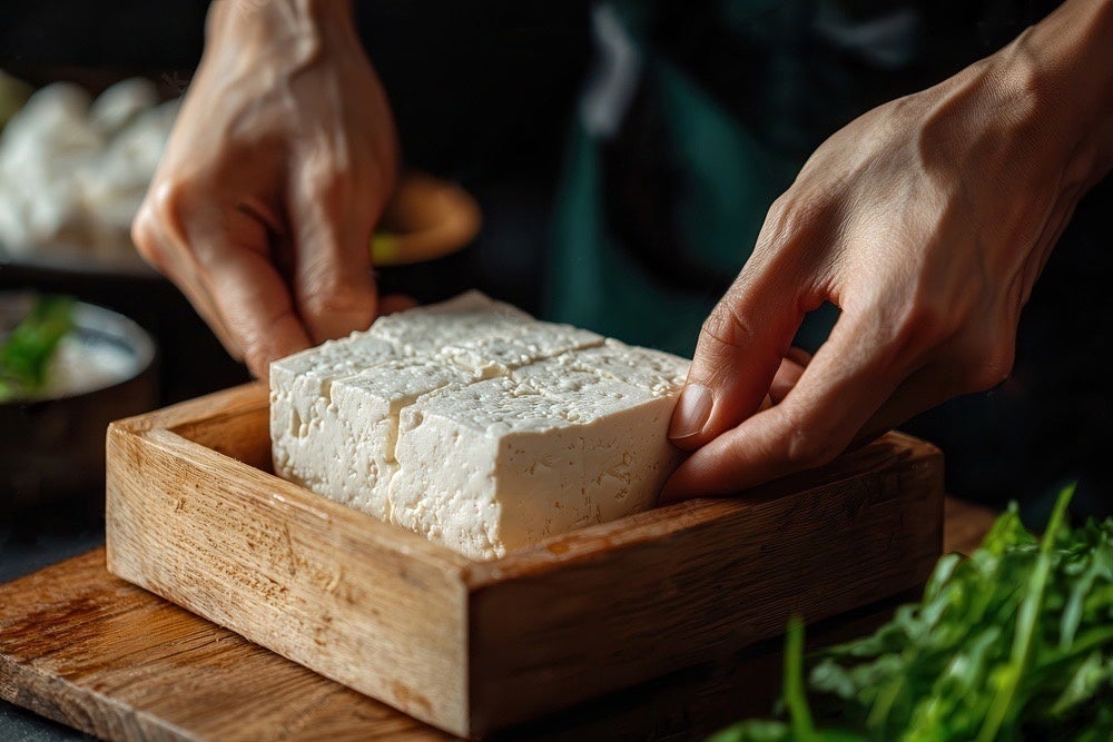 冷凍食品の日に、「第6回ピカール人気商品総選挙」結果を公表