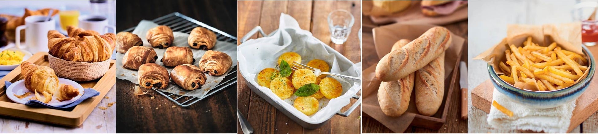 ”未来へ繋ぐ石川の食文化”　農菓プロジェクトとハチバンのコラボメニュー「Yell応援菓」5周年で被災農家支援メニューをスタート