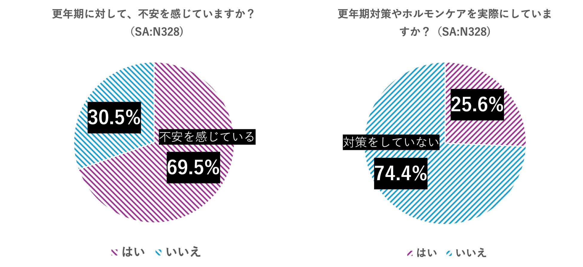 京のはじまりは、豆腐の朝ごはんから。京都駅前「キツネ日和」で、“湯どうふの朝ごはん”がスタート