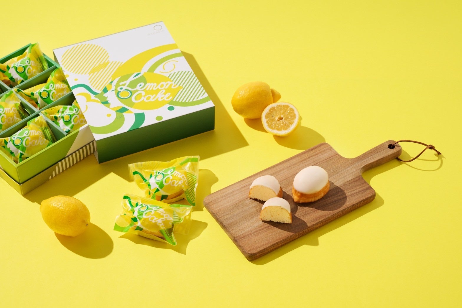 【石垣吉田】”白トリュフイベントin沖縄” 世界で活躍する鉄板焼料理人 吉田 純一 来沖 Meet Michelin-Starred Chef Junichi Yoshida