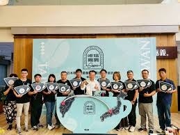 ＪＡタウンのショップ「ＪＡひだ」で合併３０周年の特別記念セール開催！