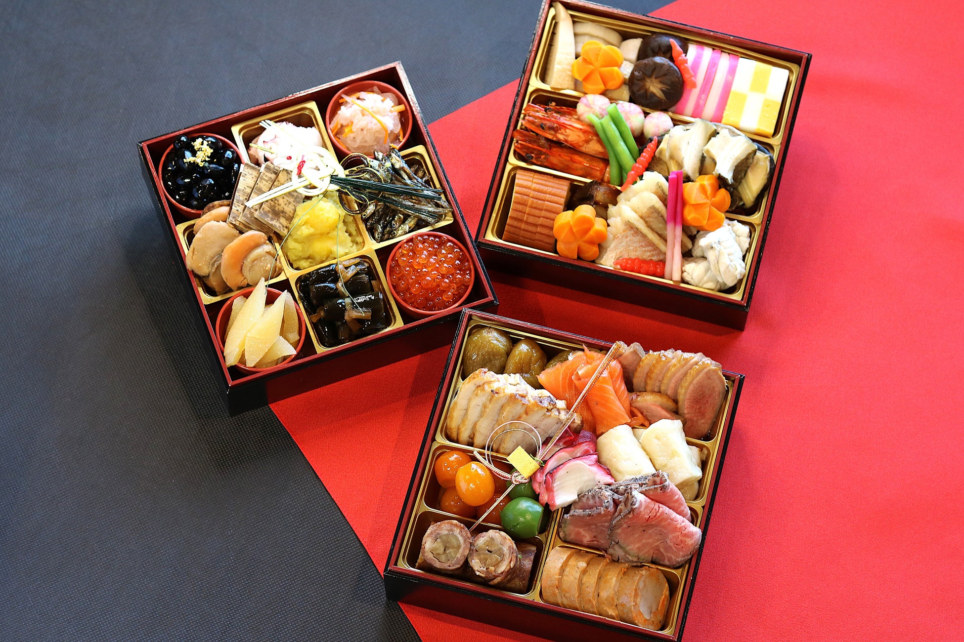 「フェイチャンジャーイー嘉義」風味文化デー in 大阪 嘉義県産プレミアムコーヒーが大阪で香り高く登場