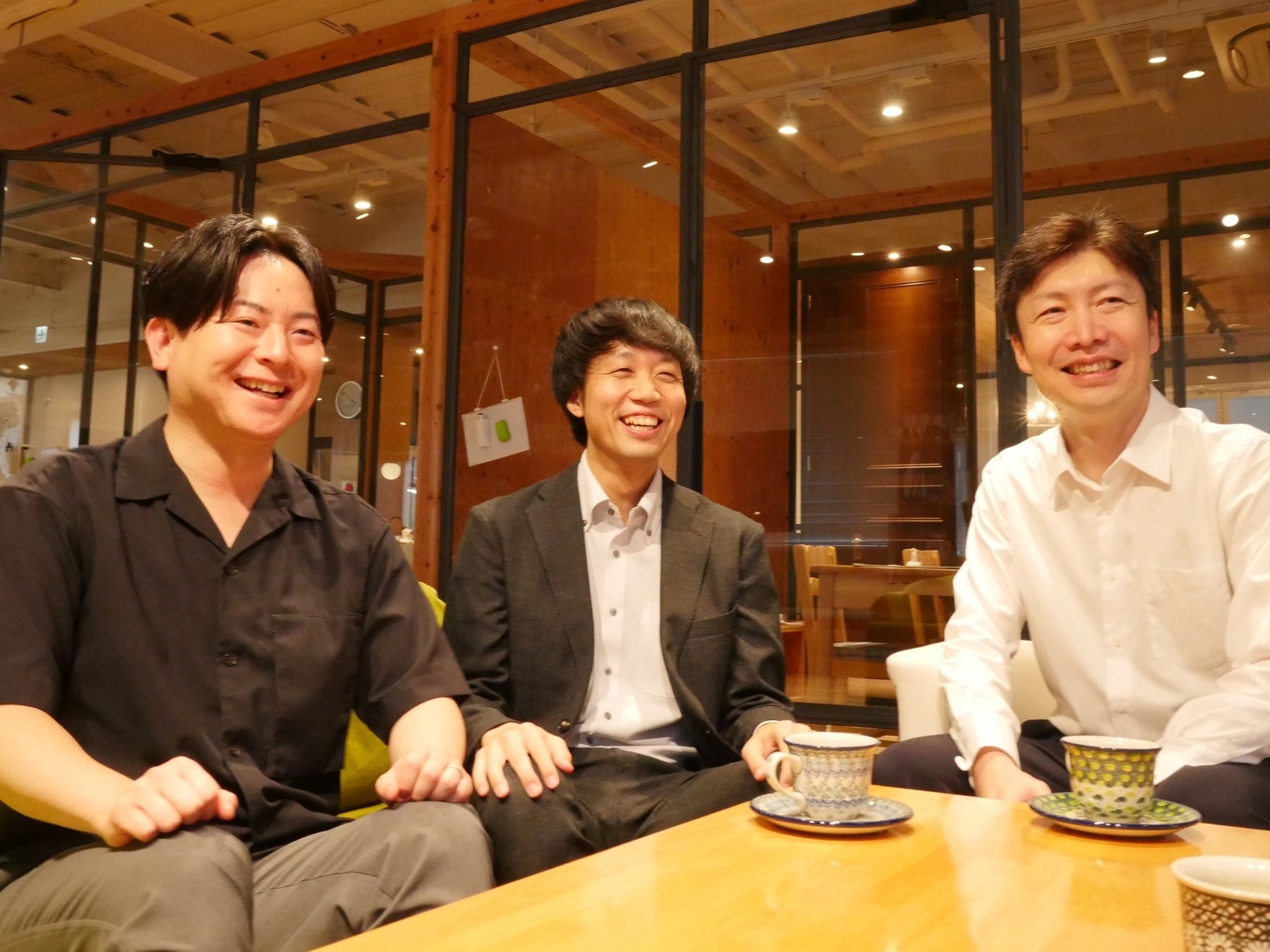 【高騰する米価格】新米を無駄にしない!最高な状態で、カレーライスで贅沢に食べる奥義を公開!永久保存版】名店が教える”究極の米”を作るための3つのコツとは?カレー名店が一般人に絶対教えない技を大公開!