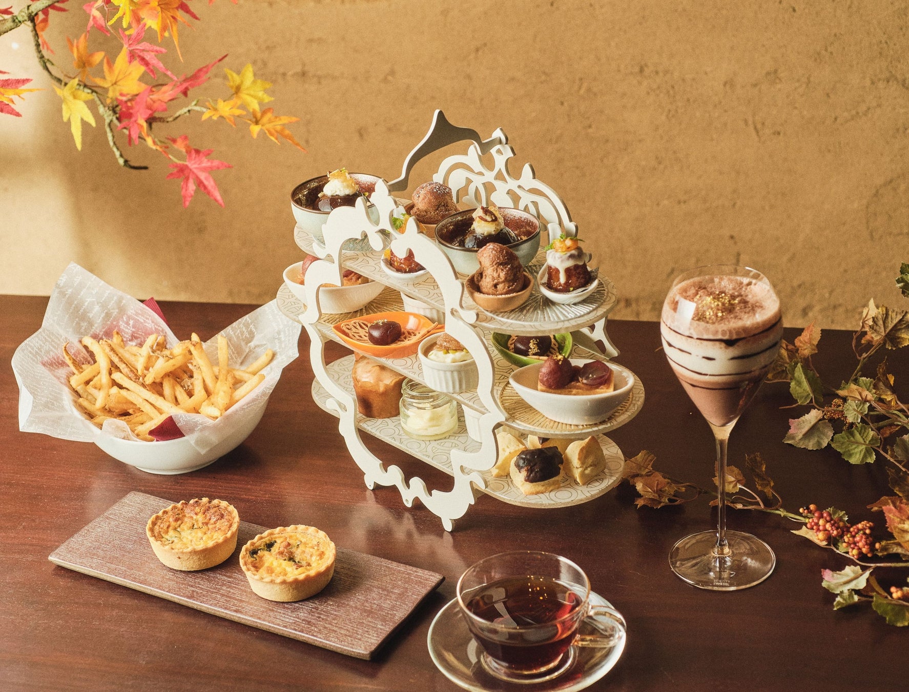 ~男性育休取得者の50%以上が6か月以上の長期取得。その理由は?~男性育休取得者による座談会を開催しました。