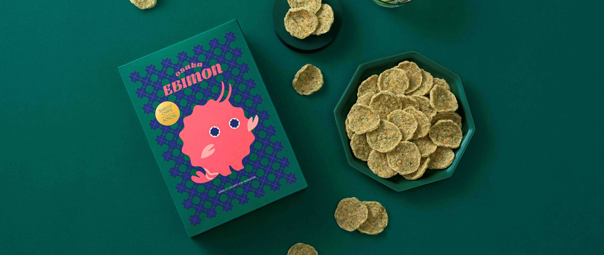 【世界三大酒類鑑評会、トロフィー二冠!】忠孝酒造「月の蒸溜所」がIWSC・ISC両大会で最高賞を受賞!沖縄発・県産米泡盛、史上稀な二冠の栄誉。