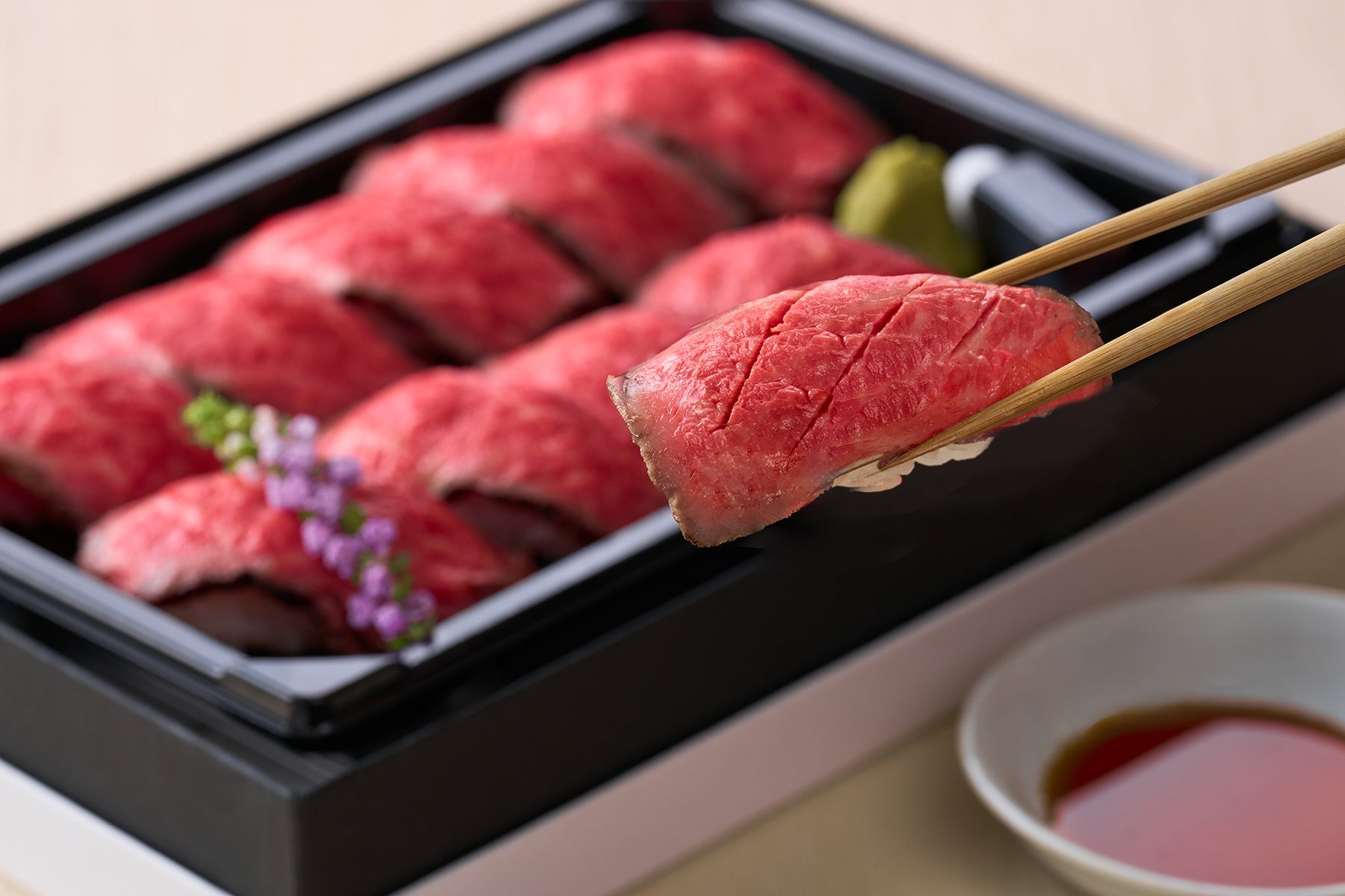 【濃厚抹茶ジェラート】1日1680個売れた大人気お取り寄せスイーツが10月19日より10ヶ月ぶりに数量限定復活販売!