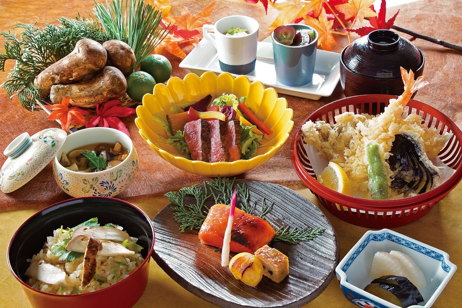 大阪市・旭区の魅力が詰まったバルイベント「センモリバル Vol.3」