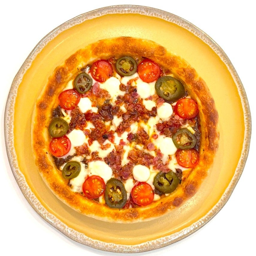 【明治記念館】“《10月31日(金)迄》平日・ランチ限定で秋の味覚を堪能できる贅沢な御膳” オンライン予約に限り食後のコーヒーをサービスする館内レストラン「羽衣」のお得なランチをお愉しみください