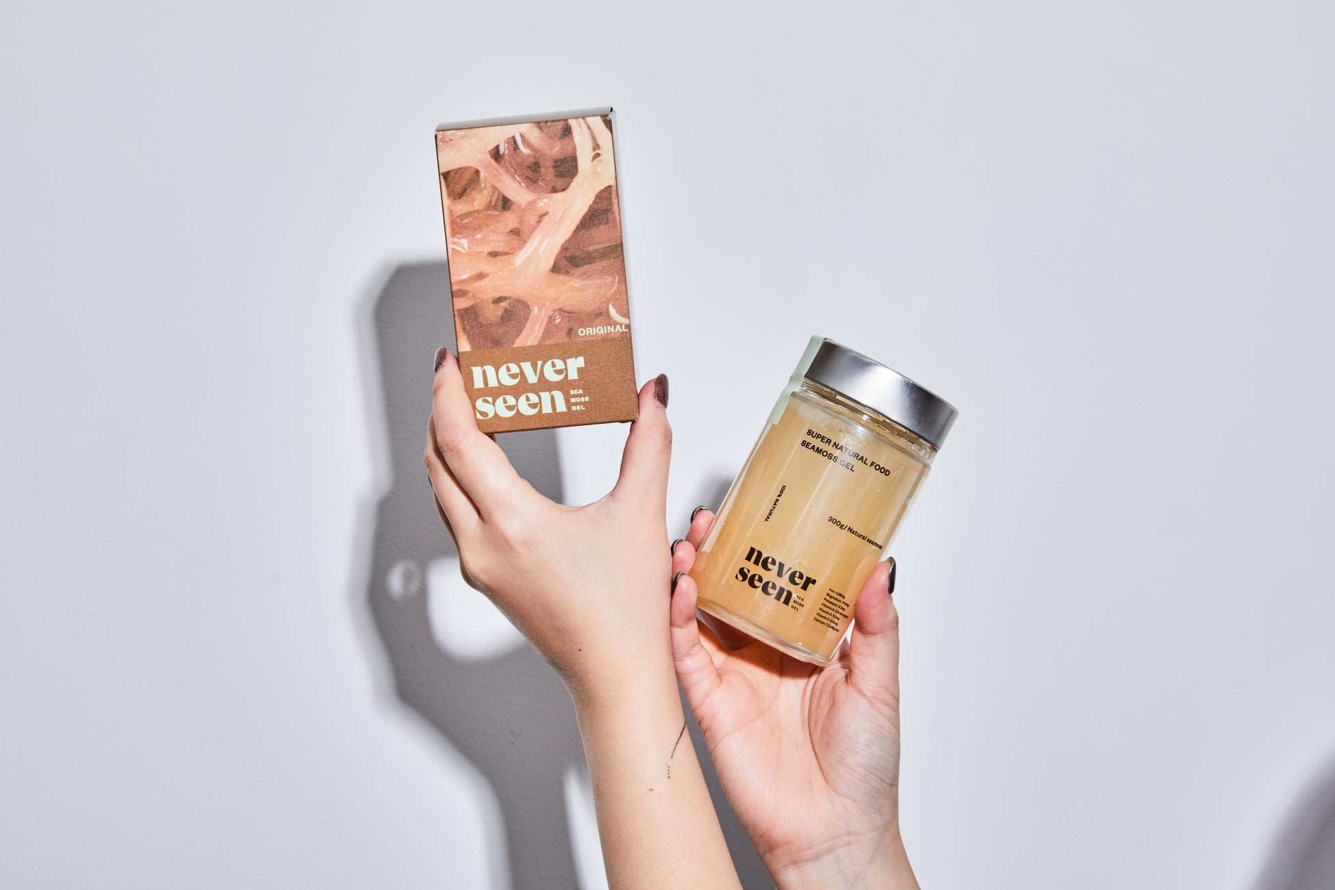 【出展報告】津南醸造、東京大学ホームカミングデイ2025「東大蔵元会」にて日本酒「郷（GO）ブランド」を提供しました