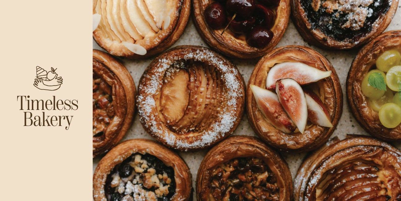 北海道の美味、広島に集結！！「なまらいいっしょ北海道フェアin広島」開催のお知らせ