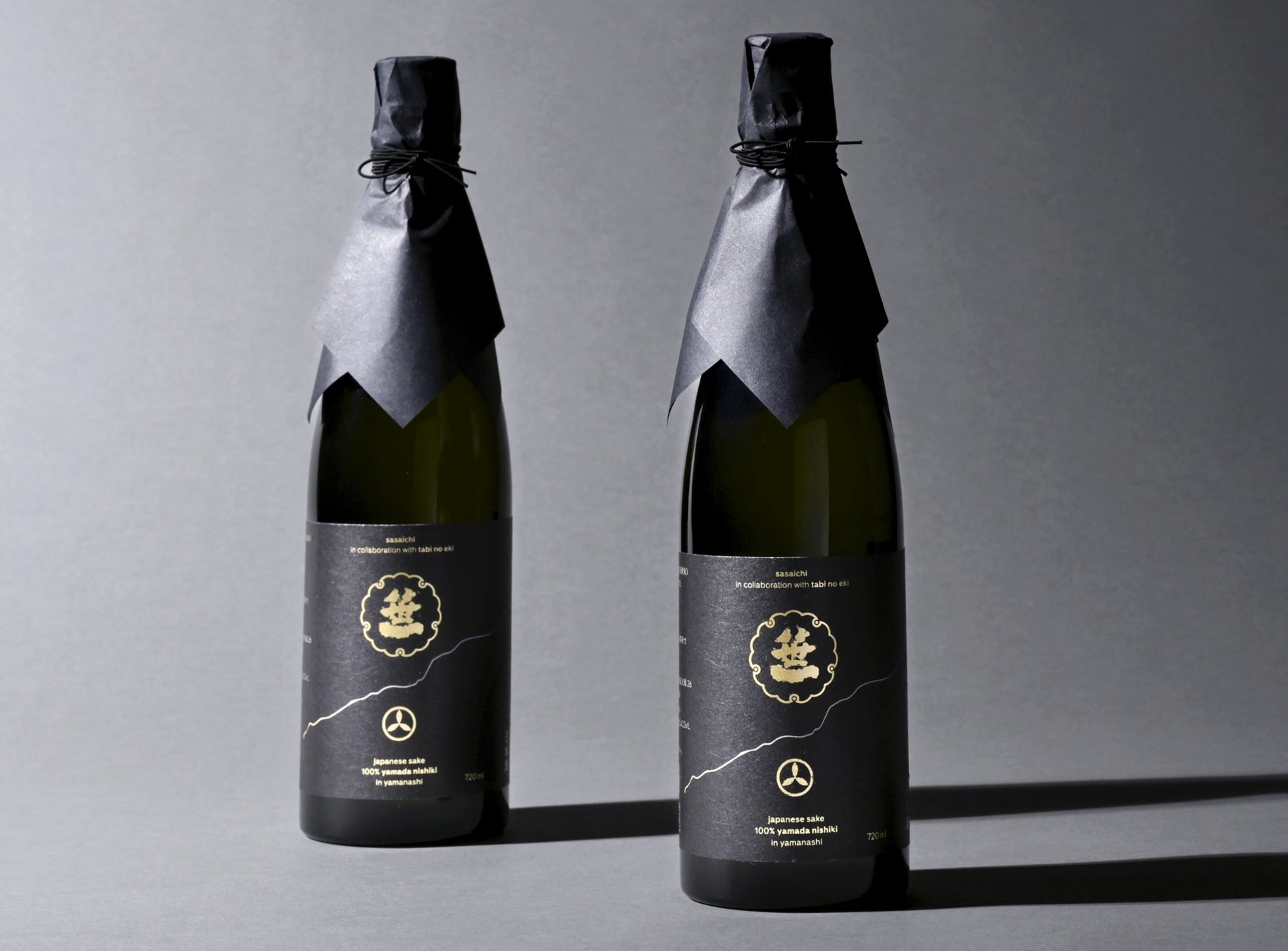 東京ソラマチ31階にある中華レストラン「Series the Sky」（シリーズ ザ スカイ）にて『極上中華・飲茶オーダービュッフェ』を10月25日（土）開始