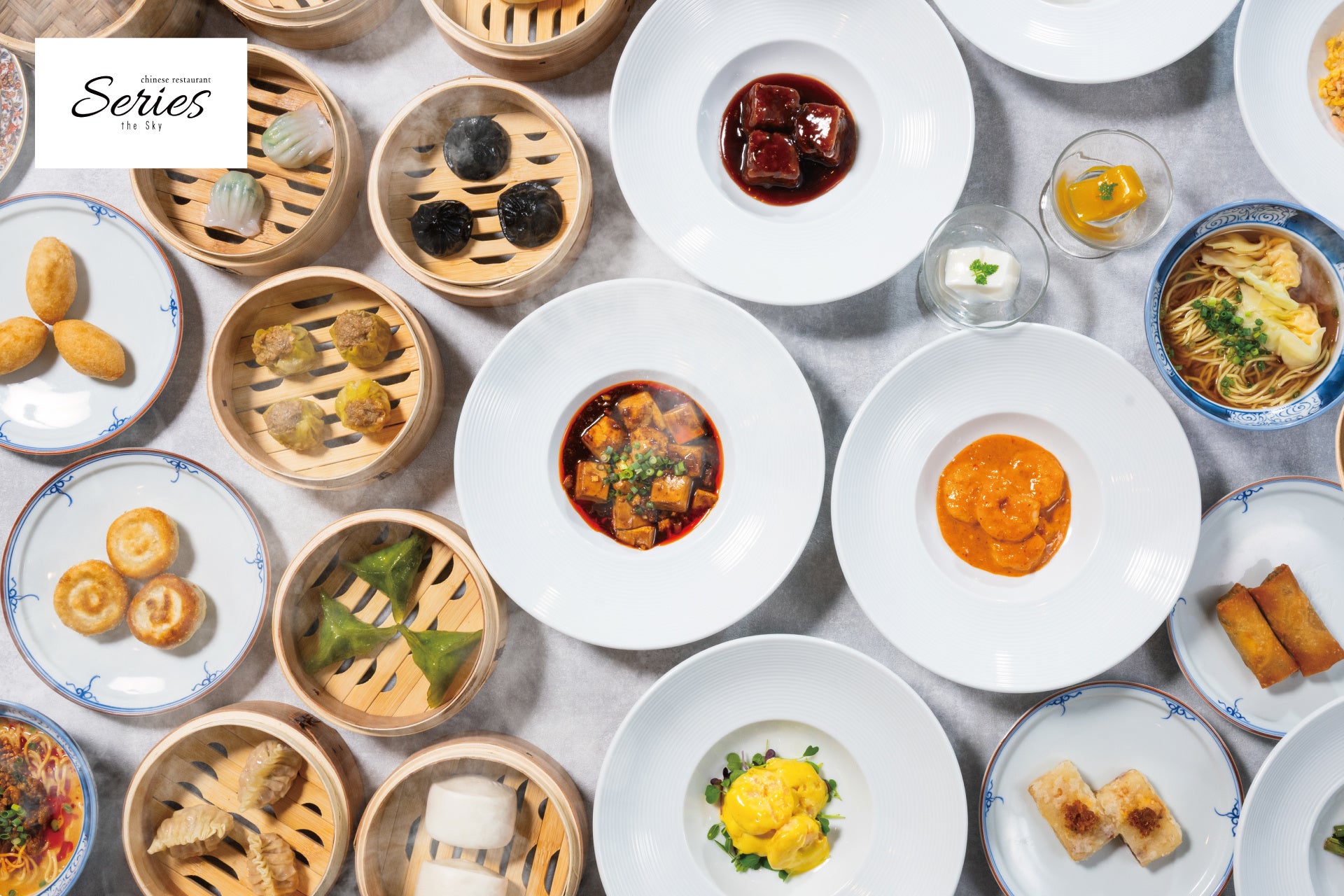 韓国※No.1バーガー&チキンブランド「マムズタッチ」、“原宿に続き”下北沢に上陸！