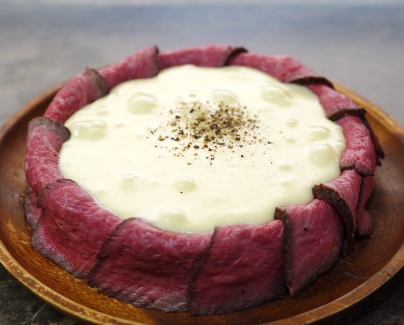 【アンテノール】おもちゃ箱のような特別なギフト2025年クリスマス焼き菓子コレクションを発売いたします