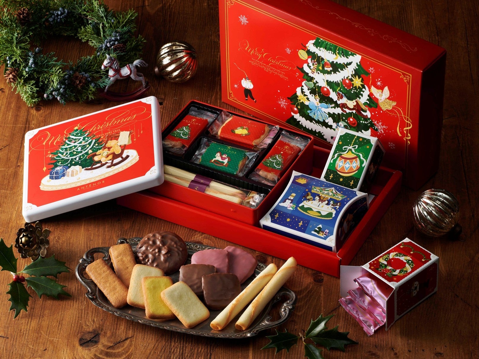 背徳感と遊び心が溢れ出す「肉シカゴピザ」中目黒で販売開始