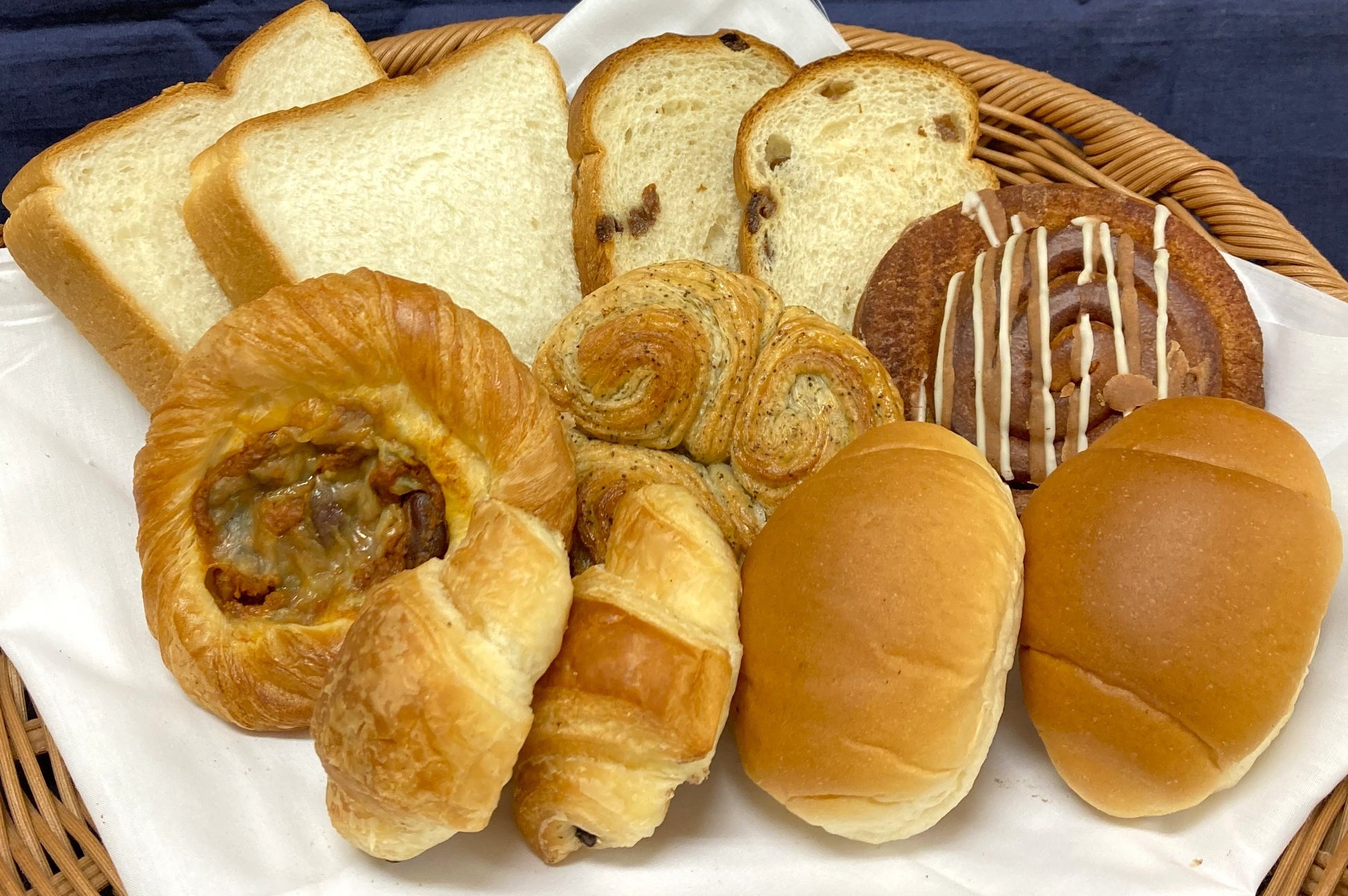 UCC BEANS & ROASTERS『ミルク好きのラテ PET』がすっきり甘いミルク感をアップさせ、10月20日リニューアル発売！