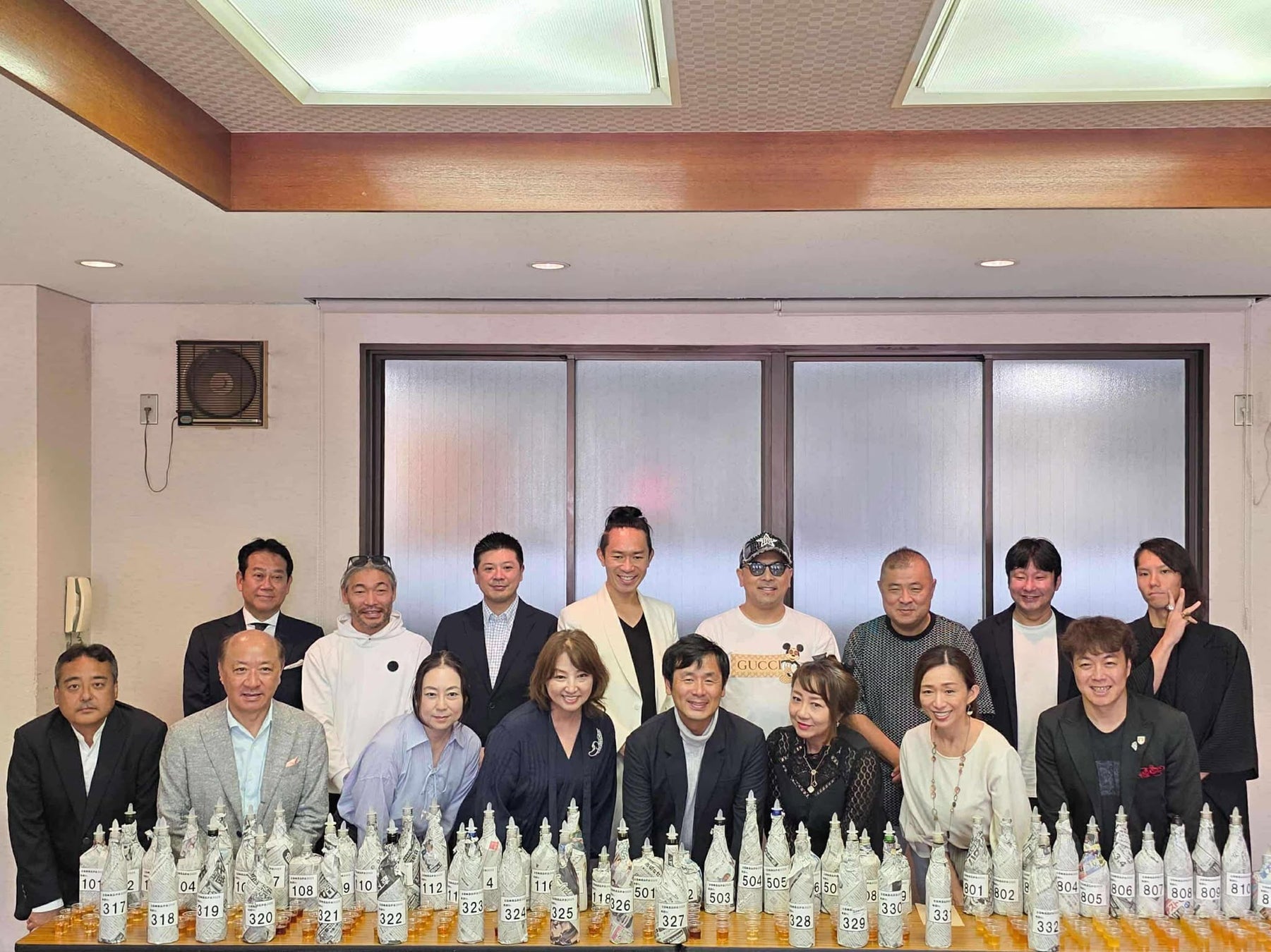 株式会社スプラウト・イット、置き型社食サービス「パンフォーユーオフィス」で採用ブランディングを強化