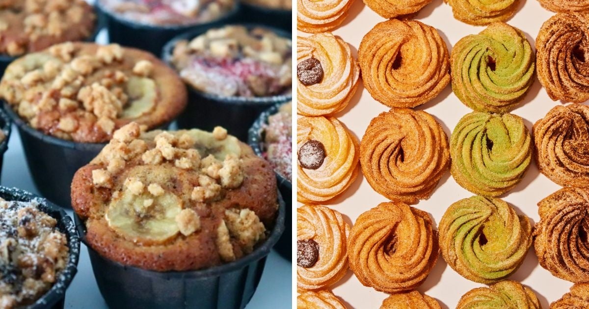 株式会社スプラウト・イット、置き型社食サービス「パンフォーユーオフィス」で採用ブランディングを強化