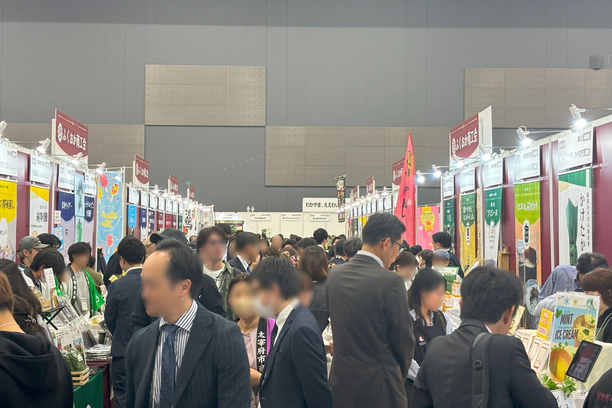 こだわりの鹿児島県産うなぎを特別価格で!「味の民芸」で10月22日から26日まで『秋の土用 丑の日フェア』を開催
