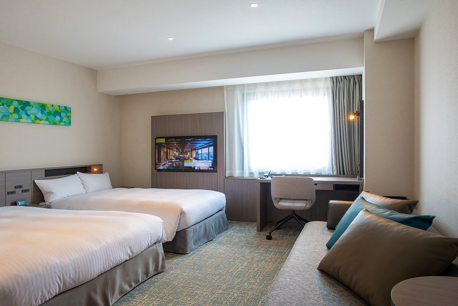 【コープデリ】女子栄養大学食文化栄養学科の学生が開発した、スマートミール基準の弁当「黒酢チキン南蛮弁当」　10月20日（月）から会員5生協の店舗で発売