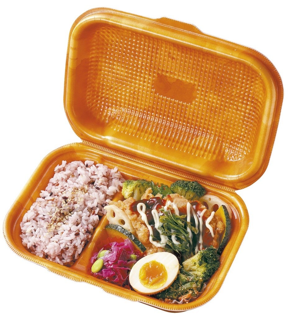 【ホテルエミシア東京立川】本館全面リニューアル!新装客室でより快適に、上質な滞在を