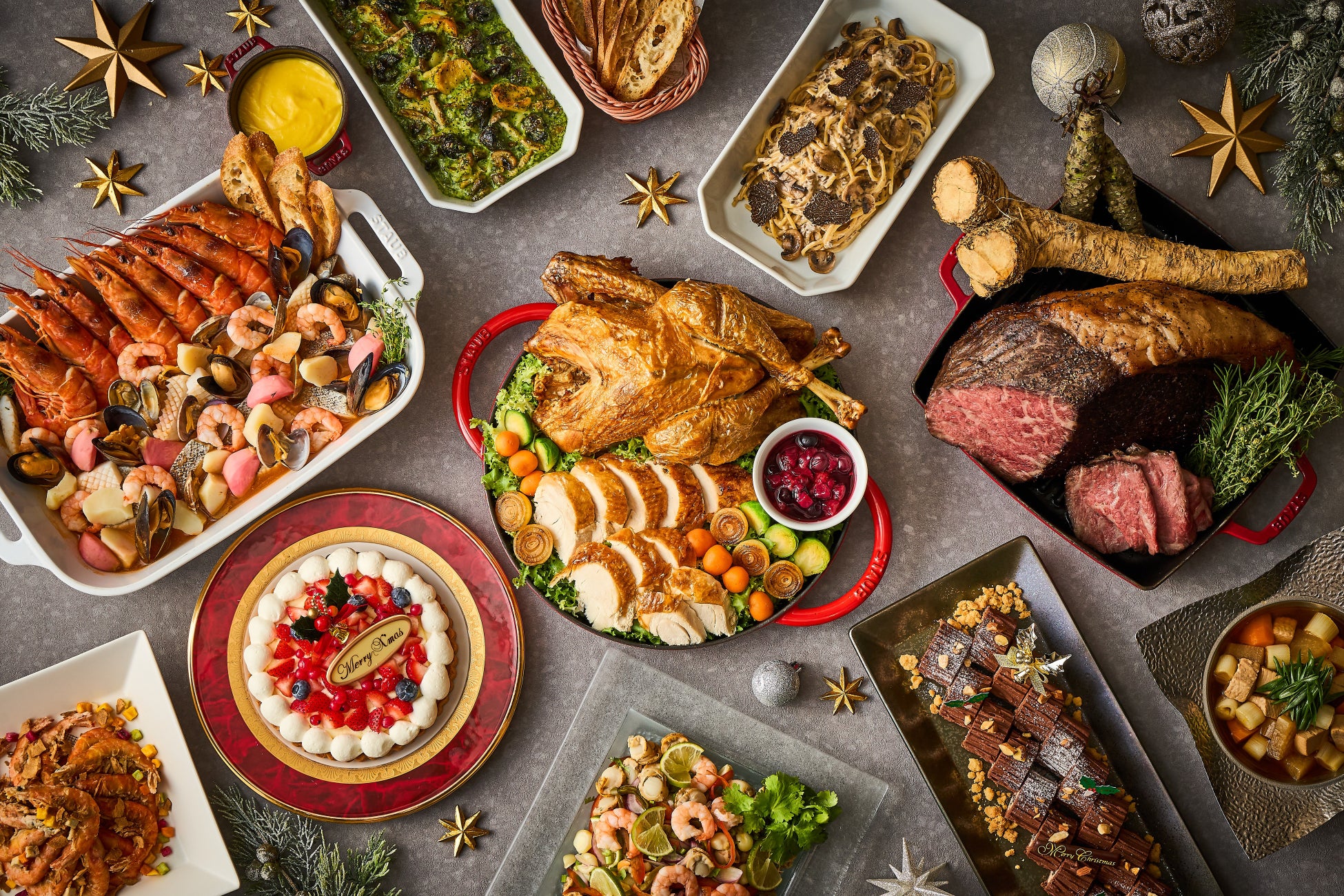 【学生限定】牛角「2,500円 焼肉食べ放題」で、ソフトドリンク飲み放題も「無料」! さらに、Xで「1万円分食事券が30名に当たる」キャンペーン開催