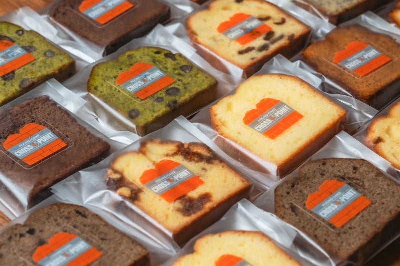 【手ぶらでOK！】ピザハットの「ピザづくりたいけん教室」が大幅リニューアル！キッズエプロン＆キャップのお土産付きで、お子さまの思い出作りがもっと楽しく！