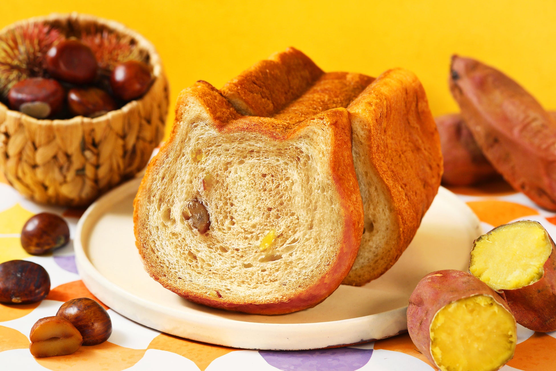 「あげてんや」佐賀鳥栖プレミアム・アウトレット店 10月23日（木）グランドオープンいたします