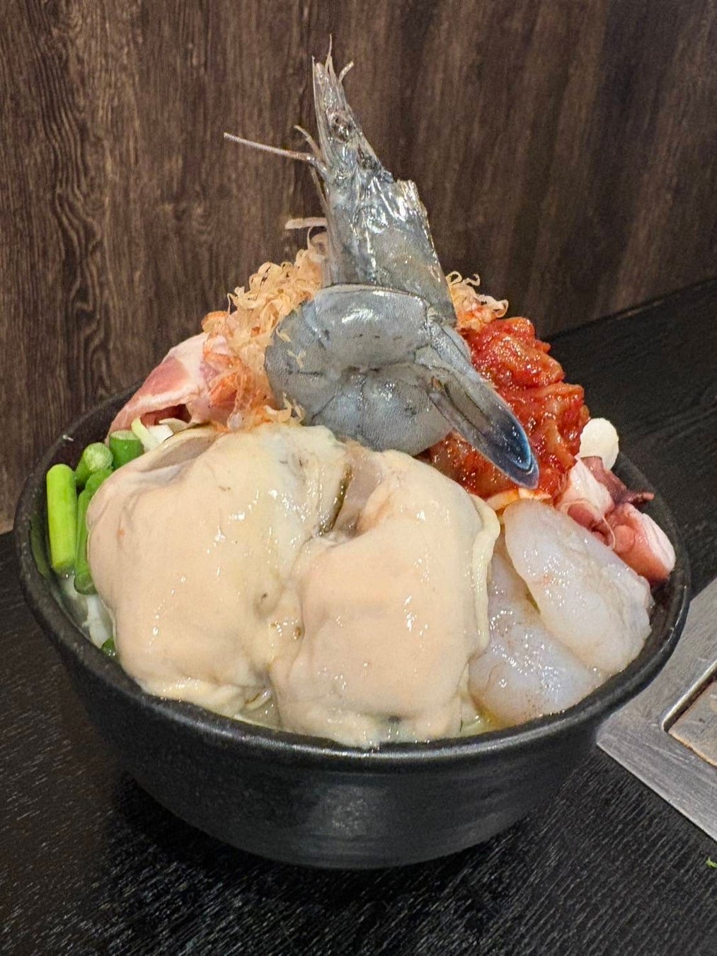 パリのショコラティエ【ジャン=ポール・エヴァン】「ノエル アドヴェント コレクション」11月1日より発売開始