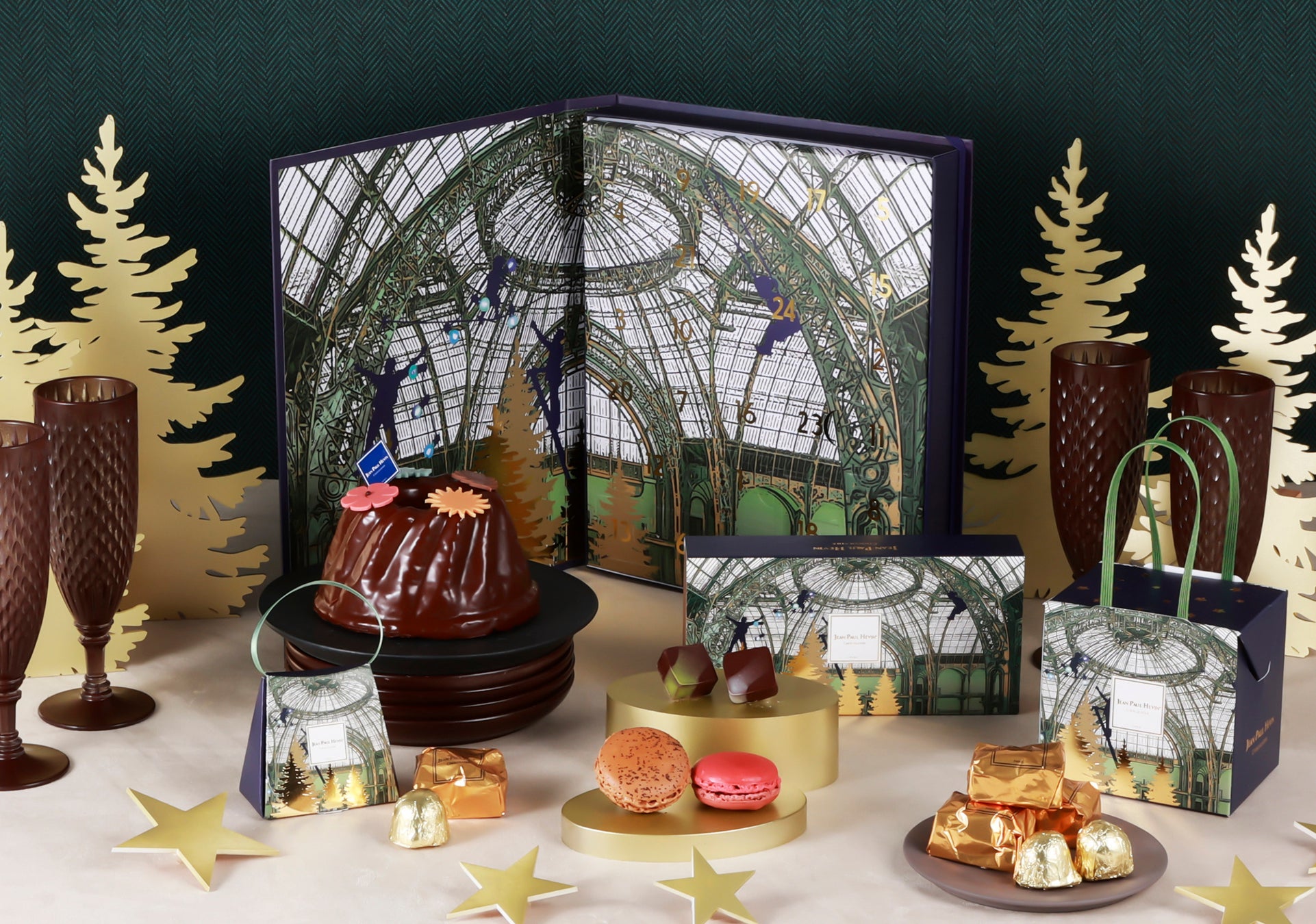 「リプトン」監修、紅茶のおいしさをぎゅっと１粒に！レモンティー・ミルクティー味のキャンディ2品 が新発売